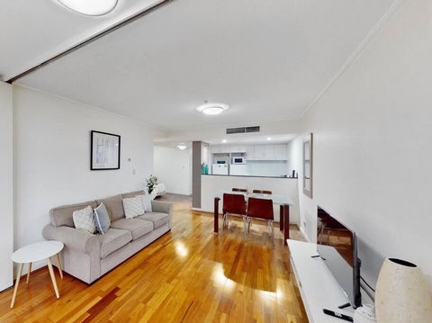 ATCH9 - St Leonards Atchison St - Sunshine Coast Guide 3