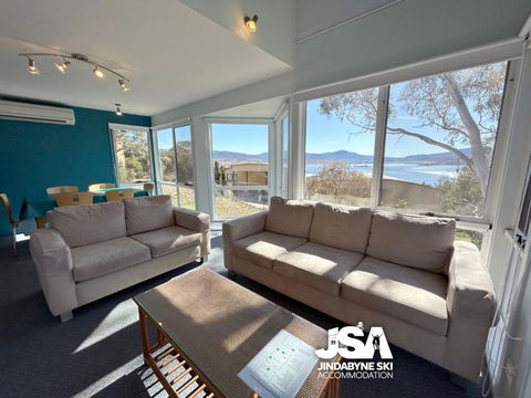 Atelier Ciel - Sunshine Coast Guide 1