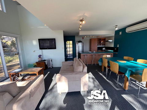 Atelier Ciel - Sunshine Coast Guide 3
