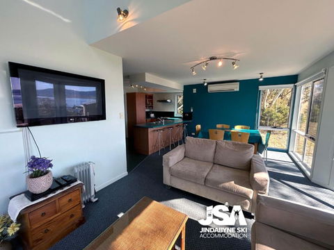 Atelier Ciel - Sunshine Coast Guide 4