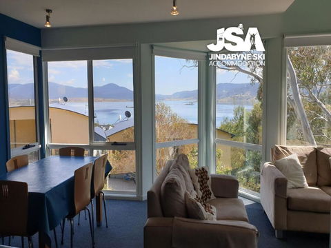 Atelier Ciel - Sunshine Coast Guide 0