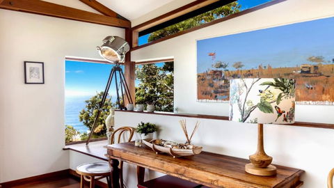 Atlas Beach House - Sunshine Coast Guide 3