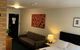 Attunga Alpine Lodge & Apartments - thumb 4