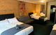 Attunga Alpine Lodge & Apartments - thumb 3