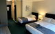 Attunga Alpine Lodge & Apartments - thumb 2