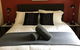 Attunga Alpine Lodge & Apartments - thumb 0