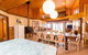 Augusta Sheoak Chalets - thumb 3