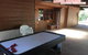 Augusta Sheoak Chalets - thumb 4