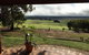 Augusta Sheoak Chalets - thumb 2