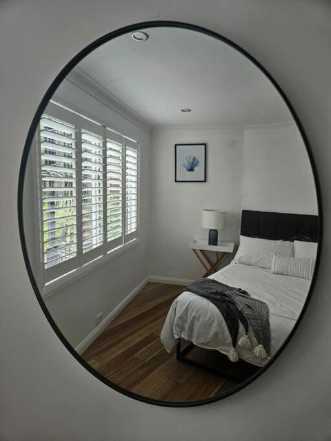 Austinmer Coastal Retreat - Sunshine Coast Guide 1
