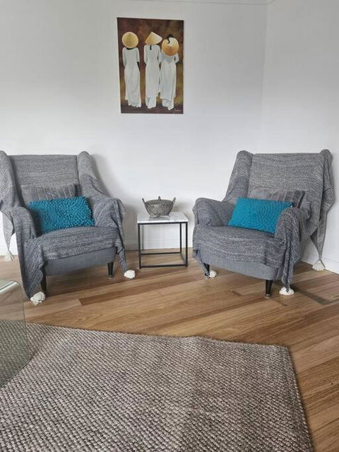 Austinmer Coastal Retreat - Sunshine Coast Guide 4
