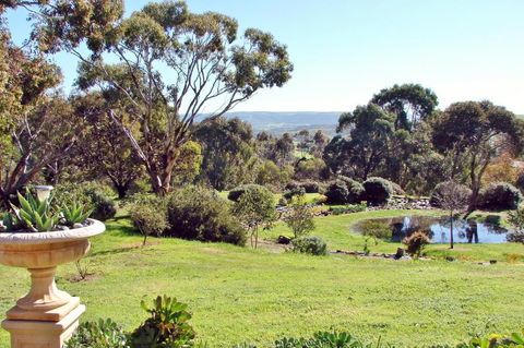 Austiny Bed And Breakfast Victor Harbor - Sunshine Coast Guide 4