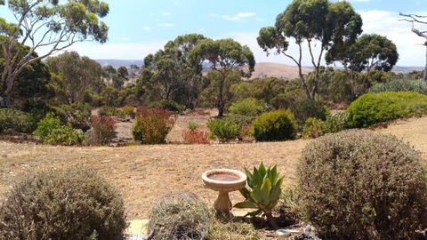 Austiny Bed And Breakfast Victor Harbor - Sunshine Coast Guide 0