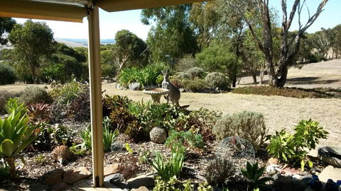 Austiny Bed And Breakfast Victor Harbor - Sunshine Coast Guide 3