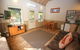 Autumn Leaf Cottage 1 - thumb 3