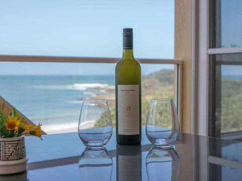 Avalon 2 - Sunshine Coast Guide 3