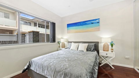 Avani - Modern & Tranquil - Wifi - Sunshine Coast Guide 4