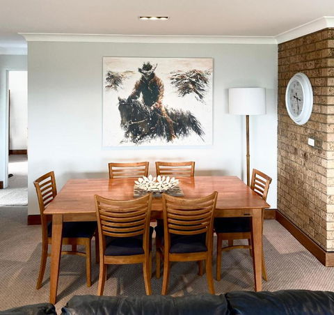 Aviemore 4 14 Cobbodah Street - Sunshine Coast Guide 4