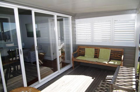 Awesome View, 4 View Street - Sunshine Coast Guide 3