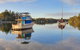 Aqua Adventures Retreat. Waterfront Playground - thumb 2