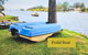 Aqua Adventures Retreat. Waterfront Playground - thumb 1