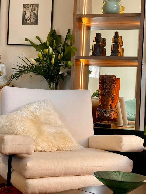 Art Space In The City - Sunshine Coast Guide 1