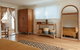 BAY PROPERTIES . The Sailors Bungalow - thumb 4