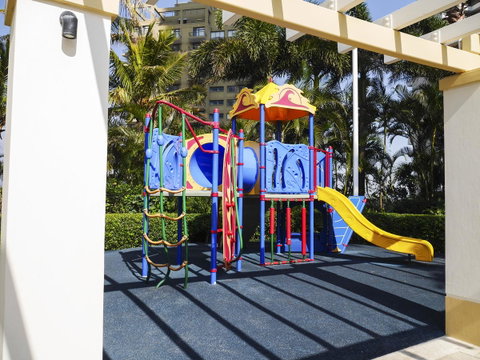 Chevron Renaissance Ocean View - Sunshine Coast Guide 26