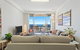 Chevron Renaissance Ocean View - thumb 17