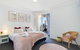 Chevron Renaissance Ocean View - thumb 4