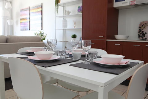 Chevron Renaissance Ocean View - Sunshine Coast Guide 16