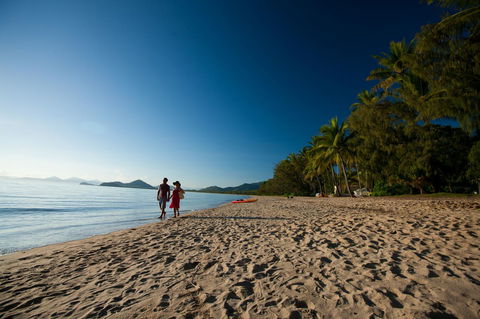 The Reef Retreat Palm Cove - Sunshine Coast Guide 16