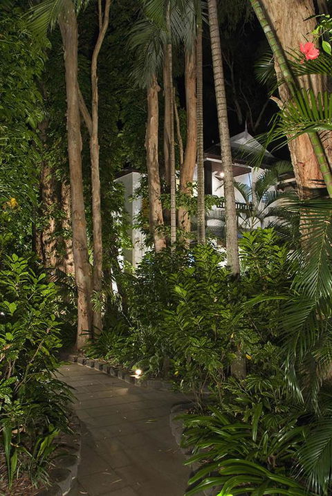 The Reef Retreat Palm Cove - Sunshine Coast Guide 14