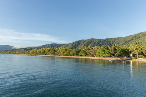 The Reef Retreat Palm Cove - Sunshine Coast Guide 18