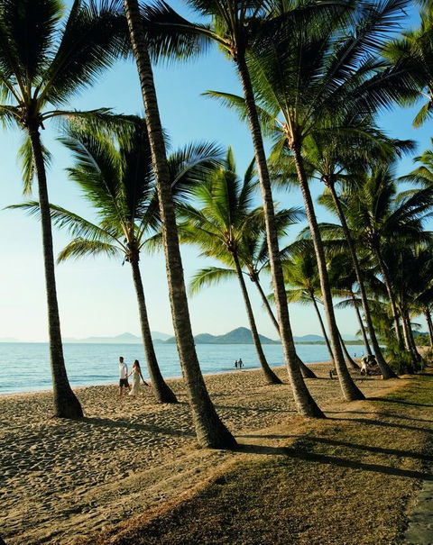 The Reef Retreat Palm Cove - Sunshine Coast Guide 12