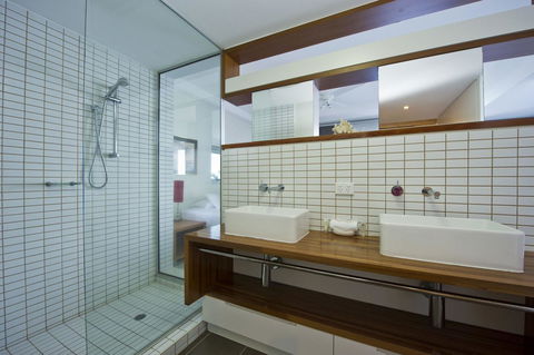 1 Bright Point Apartment 5404 - Sunshine Coast Guide 6