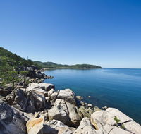 1 Bright Point Apartment 5404 - Sunshine Coast Guide