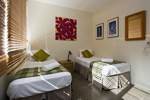 1 Bright Point Apartment 5404 - Sunshine Coast Guide 5