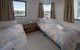 Centrepoint Apartments Caloundra - thumb 15