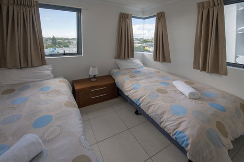 Centrepoint Apartments Caloundra - Sunshine Coast Guide 15
