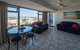 Centrepoint Apartments Caloundra - thumb 28