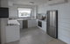 Centrepoint Apartments Caloundra - thumb 11
