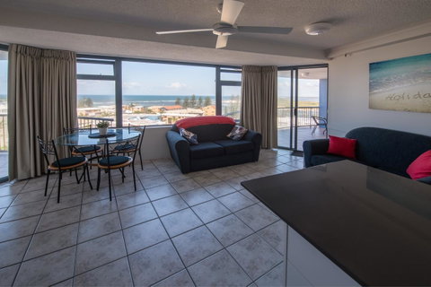 Centrepoint Apartments Caloundra - Sunshine Coast Guide 27