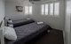 Centrepoint Apartments Caloundra - thumb 23