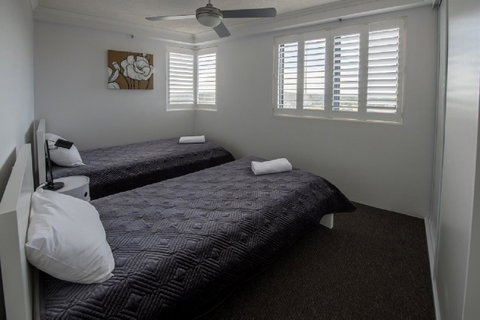 Centrepoint Apartments Caloundra - Sunshine Coast Guide 23