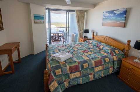 Centrepoint Apartments Caloundra - Sunshine Coast Guide 35