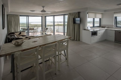 Centrepoint Apartments Caloundra - Sunshine Coast Guide 21