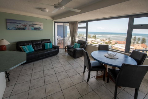 Centrepoint Apartments Caloundra - Sunshine Coast Guide 30