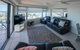 Centrepoint Apartments Caloundra - thumb 44