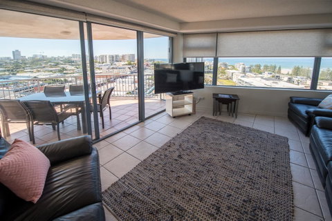 Centrepoint Apartments Caloundra - Sunshine Coast Guide 10